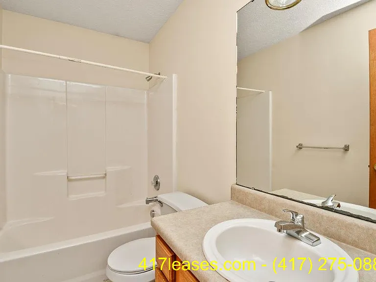 3318 S Valley View Dr — Photo 27