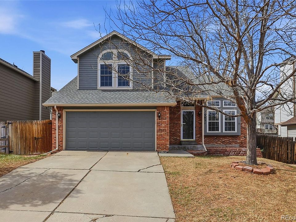 1st image of 5821 S Jericho Way