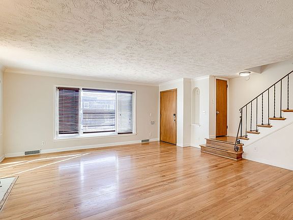3rd image of 558 S 34th St #0