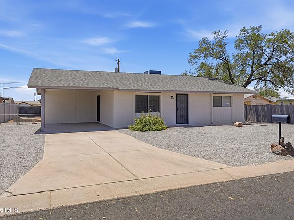 2nd image of 1301 E 29TH Avenue