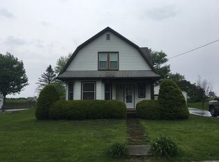 304 N Main, Sterling, IL 61081