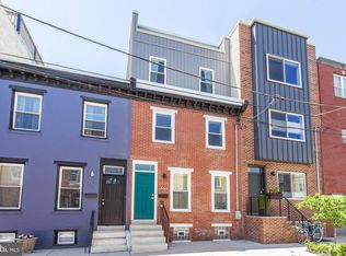 1004 S Colorado St, Philadelphia, PA 19146