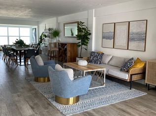 1801 S Surf Rd APT 4C, Hollywood, FL 33019