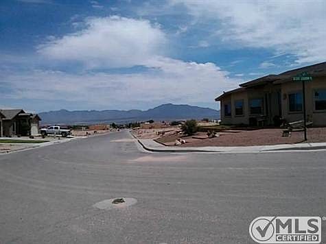 3rd image of 162 Casas Lindas Ln