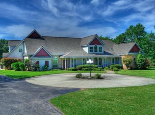 13191 Fm 830 Rd, Willis, TX 77318