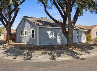 1321 W Orangeburg Ave, Modesto, CA 95350