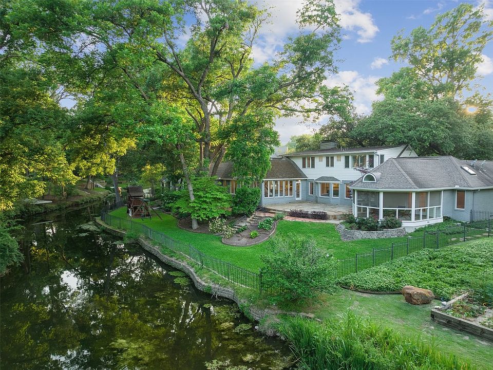 1st image of 6928 Lloyd Valley Ln