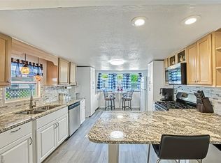 114 Moorhead MNR #114, NAPLES, FL 34112