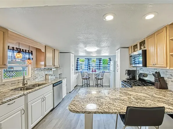 114 Moorhead MNR #114, NAPLES, FL 34112