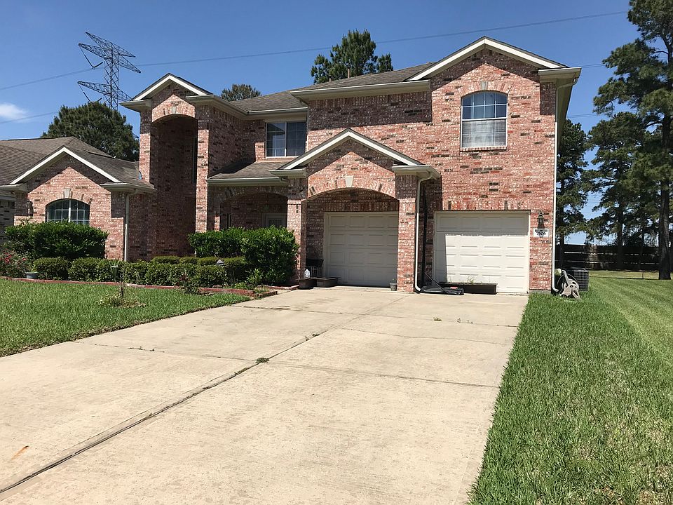 1st image of 7506 Heron Lakes Dr