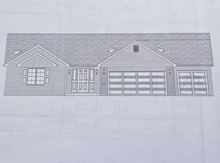 1611 Hawks Pass, Beloit, WI 53511