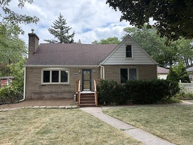 1st image of 4260 N 93rd STREET