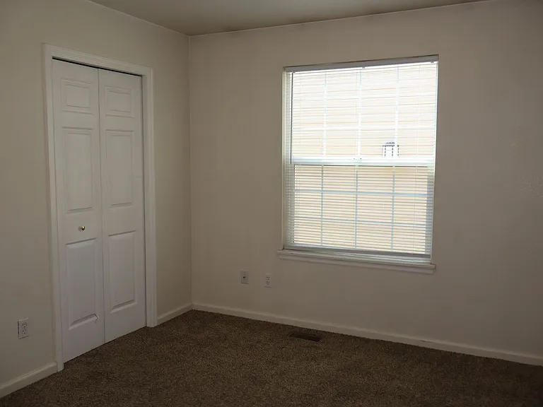 6612 Avondale Rd #3A — Photo 7