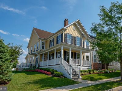 116 Shilling Ave, Malvern, PA, 19355