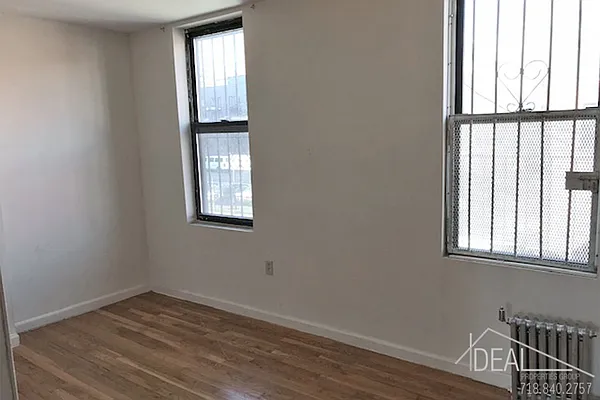 Rented by Ideal Properties Group | media 16