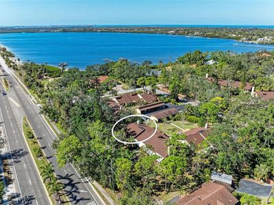 7921 4th Ave W, Bradenton, FL, 34209