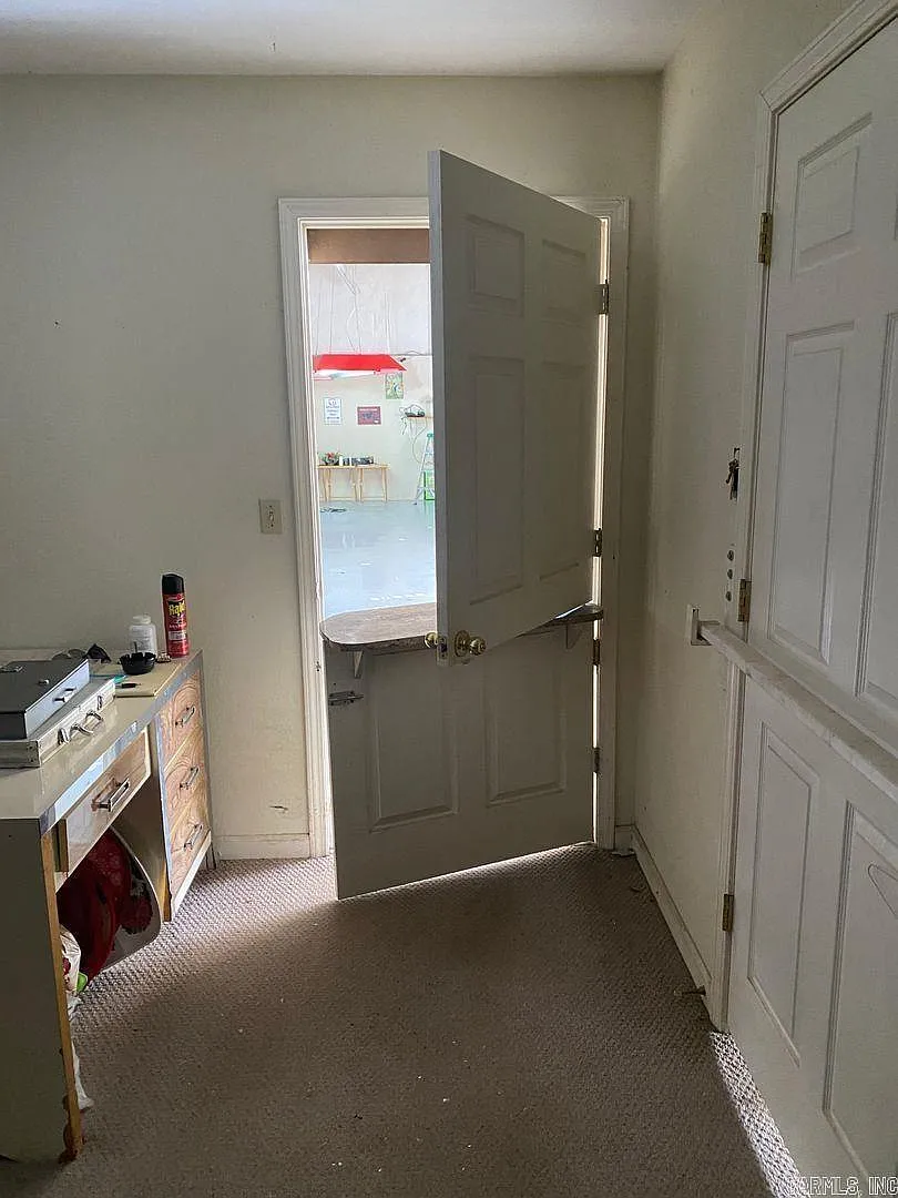 88 Windwood Loop - 1 — Photo 3