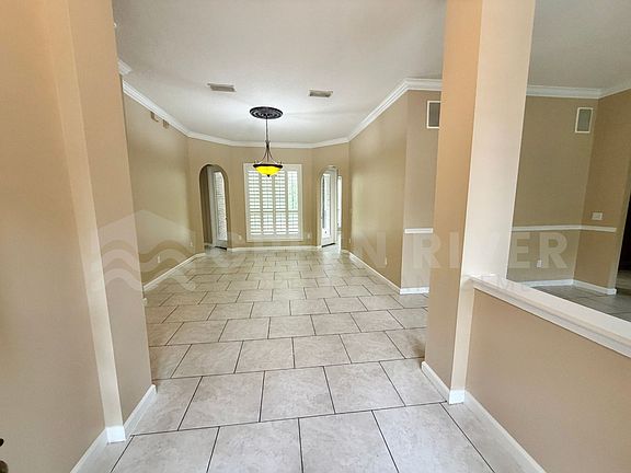 3rd image of 1462 Scenic Oaks Dr