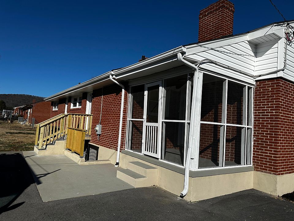 7504 Barrens Rd, Roanoke, VA 24019 Zillow