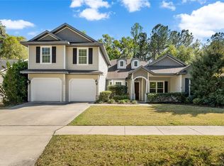 5089 SW 64th Rd, Gainesville, FL 32608
