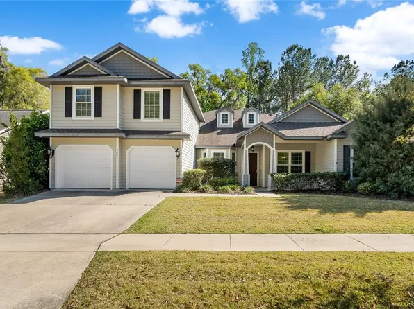 5089 SW 64th Rd, Gainesville, FL 32608