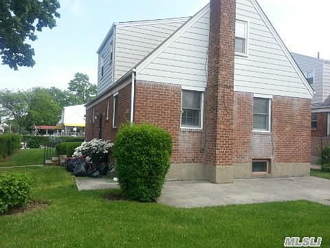 3rd image of 12004 219th St