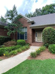 2272 Arlington Ct, Auburn, AL, 36830