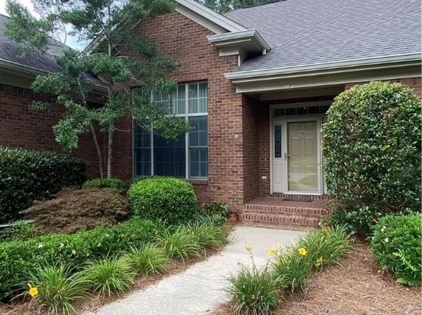 2272 Arlington Ct, Auburn, AL 36830
