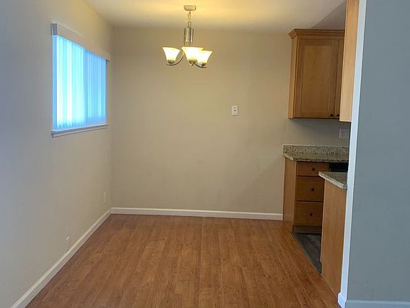 5th image of 1616 Hollenbeck Ave APT 13
