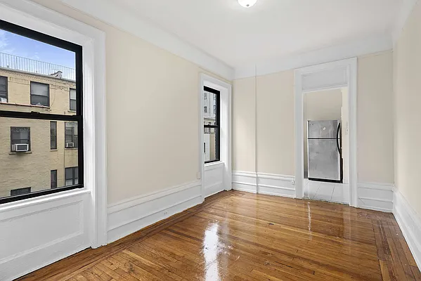 Rented by Compass | media 8