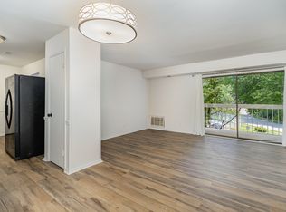1130 Schaub Dr APT C, Raleigh, NC 27606