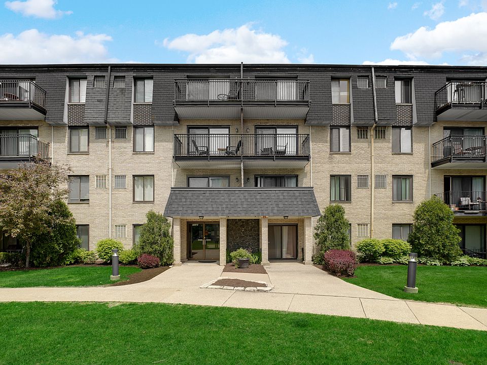 1st image of 10735 W 5th Ave #404