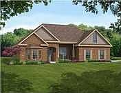 1st image of 5649 Churchill Downs Dr