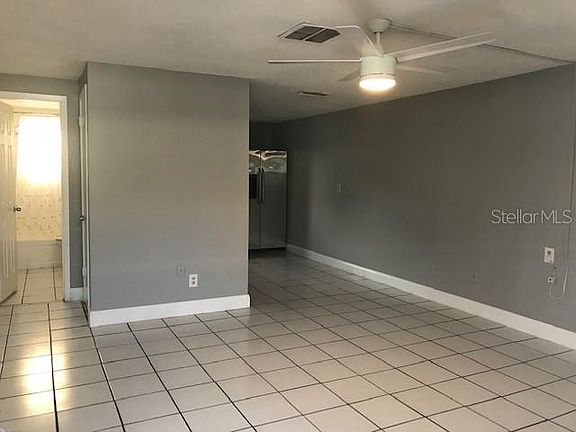 5th image of 520 91st Ave N