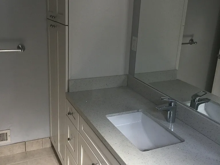 7 Ashton Ave #7 — Photo 7