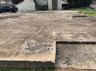 5802 Twisted Pine Ct UNIT E, Houston, TX 77039