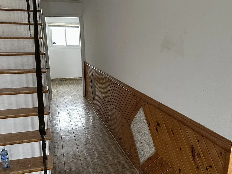3769 Brandon Gate Dr — Photo 2