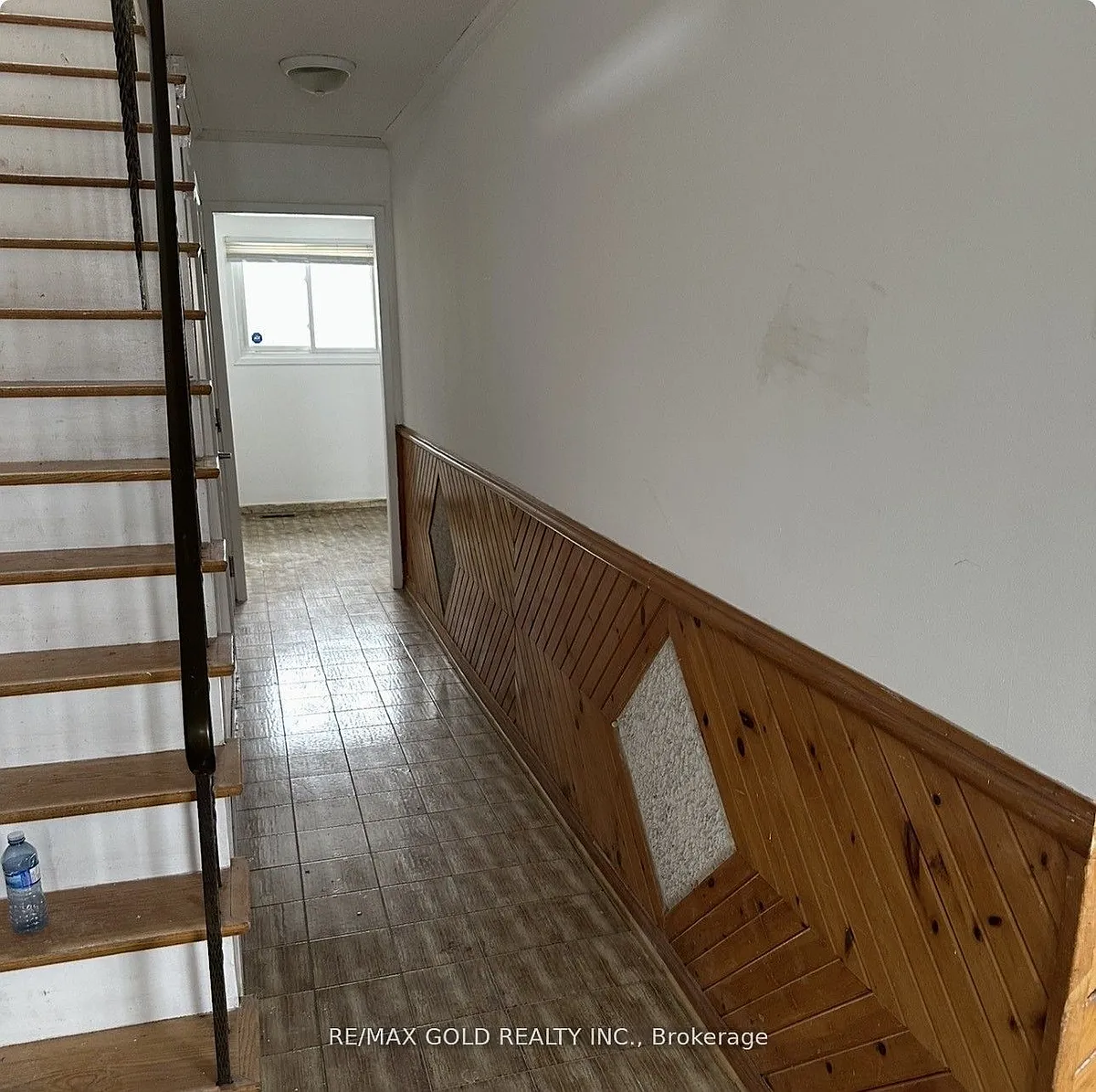 Building Photo - 3769 Brandon Gate Dr