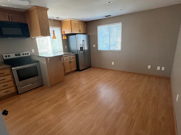 3911 Noble Ct, Sacramento, CA 95821