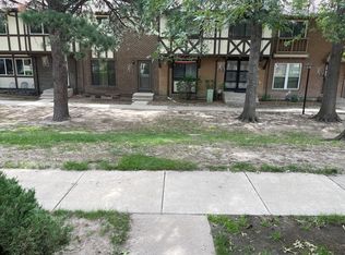 2003 N Academy Blvd #B, Colorado Springs, CO 80909