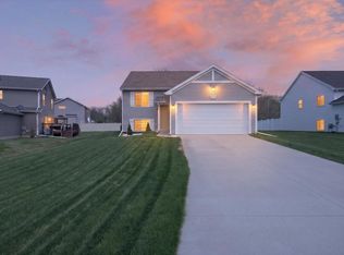 603 Independence Ave, Jackson, MI 49201