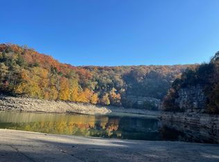 4 Buck Creek Cir, Somerset, KY