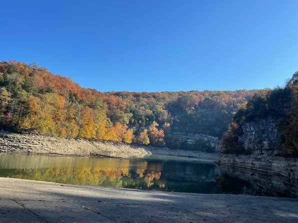4 Buck Creek Cir, Somerset, KY 42501