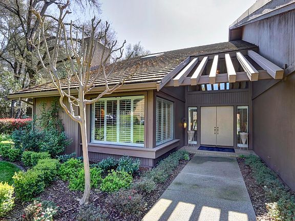 2nd image of 2048 Ophir Hill Ct