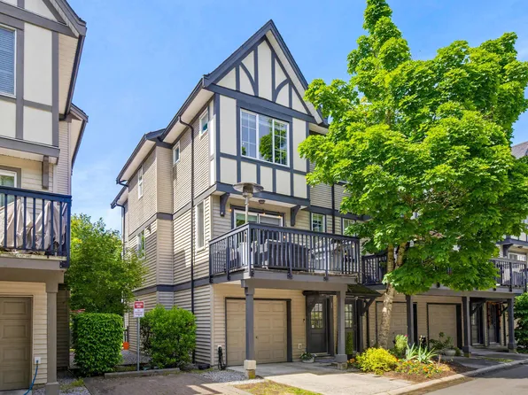 8385 Delsom Way #42, Delta, BC V4C 0A3