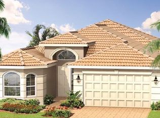 9643 Hunterston Dr, Boynton Beach, FL 33473