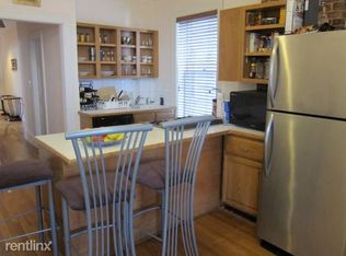 318 Columbia St, Cambridge, MA 02141