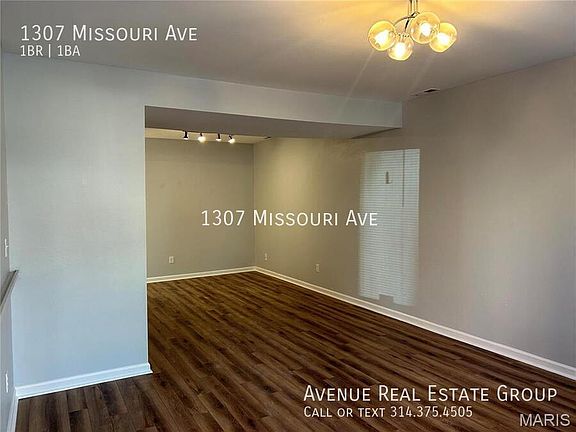 2nd image of 1307 Missouri Ave
