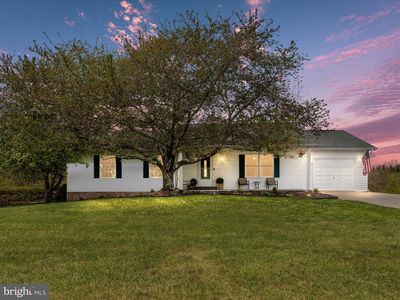 90 Cassie Dr, Falling Waters, WV, 25419