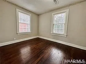 2 bed, 1.0 bath, 750 sqft, $750 — Photo 4